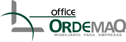 logo_ordemaq-moveis